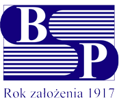 Stowarzyszenie Bibliotekarzy Polskich Okręg Łódzki - Sekcja Edukacji Młodego Czytelnika
